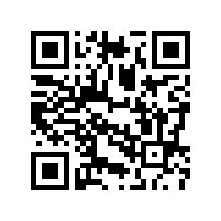 希诺发热地板——节能、环保、省钱、健康、温暖！