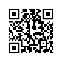 希诺防水：二十载匠心护防，为建筑筑牢“无漏”防线