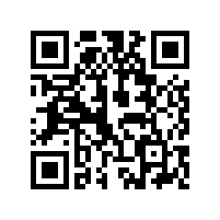 希诺防水教你卫生间、淋浴间如何做防水补漏，让家更温馨