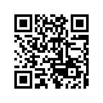 希诺建材——10大特殊部位防水工程做法汇总，拿走不谢！