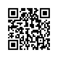 希諾建材——不做裝修傻白甜 節(jié)省空間只需牢記八個(gè)裝修指南