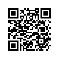 希诺建材——瓷砖背胶 让瓷砖与墙面不分离