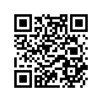 希诺建材——瓷砖好伴侣——希诺瓷砖填缝剂