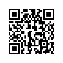 希诺建材——瓷砖胶的三个不能，你必须要知道！