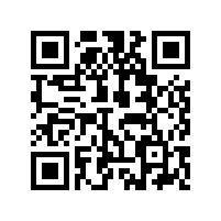 希诺建材——瓷砖空鼓影响又多大？如何才能避免？