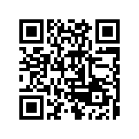 希诺建材——瓷砖粘结剂，告别空鼓，脱落问题的终结者