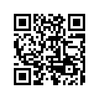 希诺建材——瓷砖粘结剂铺贴施工流程 让你秒变专家！