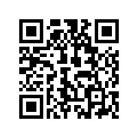 希诺建材——瓷砖粘结剂VS水泥 哪个好