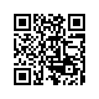 希诺建材——冬季装修到底好不好？