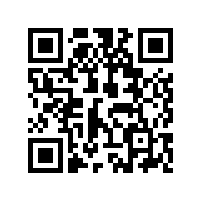 希诺建材—地面“起灰”“返尘”，何以解忧？