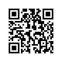 希诺建材带你探究什么是玻化砖 让你的家装应用更多一项选择