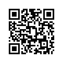 希诺建材——都说墙固很重要，你真的了解吗？