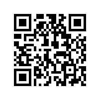 希诺建材——第一次装修必看，隐蔽工程材料需知道的事！