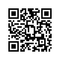 希诺建材—防水施工打油诗，我们是骄傲的防水人！