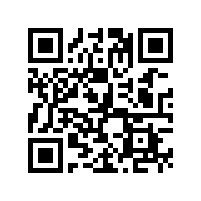 希诺建材——防水施工，会的不难，难在不会！