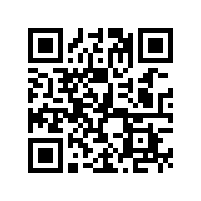 希诺建材——防水施工何时做？做完防水却贴不上砖怎么办？