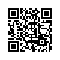 希诺建材——防水施工刷就完事了？这些细节才注定成败。