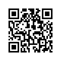 希诺建材——刮腻子又快又平的技巧！