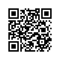 希诺建材告诉你：刮腻子应该注意哪些细节问题！