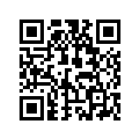 希诺建材——高温潮湿天气，腻子施工需注意！