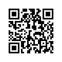 希诺建材——还在给你的墙面贴墙纸吗？你该试试彩色艺术砂浆了。。。
