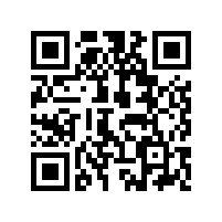 希诺建材教您如何鉴别瓷砖粘贴是否合规小妙招：让我们也能有个精明装修眼
