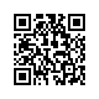 希诺建材教你如何选择正确的瓷砖粘结剂