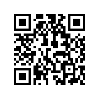 希诺建材——教你如何注意刮腻子过程中的细节问题