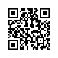 希诺建材——教您十大家装验收小窍门！