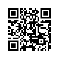 希诺建材——教您应该如何对水泥地面进行养护？