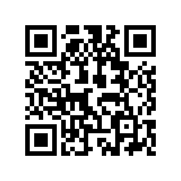 希诺建材——空鼓克星，界面剂您了解多少？