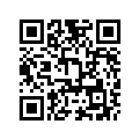 希诺建材——美缝剂施工时的残余如何清除？