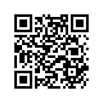 希诺建材——你困扰的腻子问题，这里可以帮你解决！