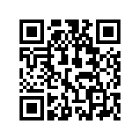 希诺建材——内墙腻子容易分层、剥落如何解决？