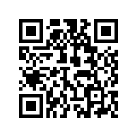 希诺建材—腻子出现起泡、空鼓、掉粉等问题时该怎么办？