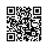 希诺建材——墙面空鼓还开裂？你家刮腻子方法对了吗？