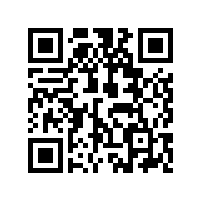 希诺建材——如何正确使用瓷砖胶？