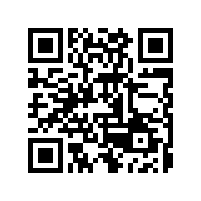 希诺建材——砂浆的室内墙面基层处理攻略