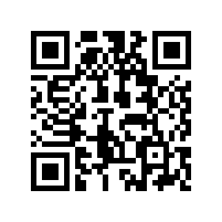 希诺建材——水泥砂浆地坪起砂、空鼓、开裂的主要原因都在这了！