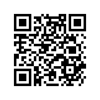 希诺建材——色调“巧搭配” 让硅藻泥尽显自然美