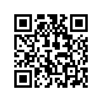 希诺建材——使用瓷砖胶容易犯的七个错误！