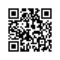 希诺建材提醒您—处理好邻里关系也是家装装修考虑的一点