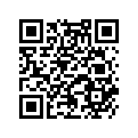 希诺建材——外墙渗漏，只需3步，轻松搞定！