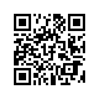 【希诺建材】希于心，诺于行——诚信不只是一句话，诚信尽在不言中。