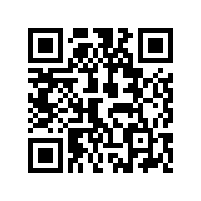 希诺建材——只需2招，教您彻底摆脱瓷砖缝变黑