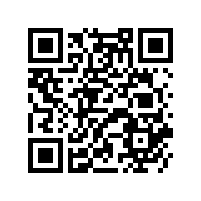 希诺建材——装修只要选好点的瓷砖就完事了吗？下面这步才是重要的。