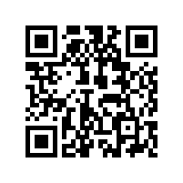 希诺建材——真正的“好房子，不漏水”，材料要过关！