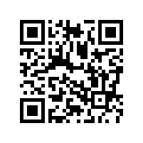 希诺腻子，包打不平！有效解决墙皮脱落、掉分问题。