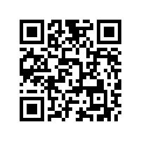 希诺守护建筑安心——上海希诺防水，您的信赖之选