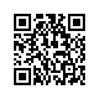 希诺碳晶板——用“芯”做好智热地板！